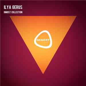 Ilya Gerus - Inmost Collection
