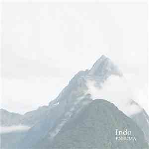 Indo  - Pneuma