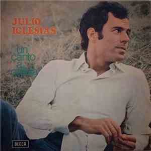 Julio Iglesias - Un Canto A Galicia