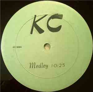 KC - Medley / Dub