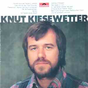 Knut Kiesewetter - Knut Kiesewetter