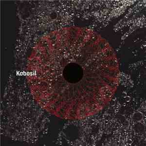 Kobosil - 91