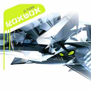 Koxbox - U-Turn