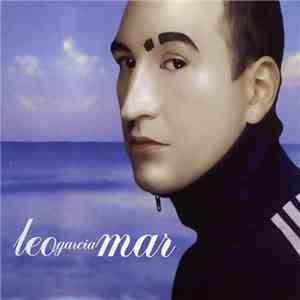 Leo Garcia - Mar