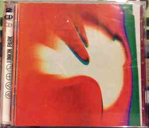 Linkin Park - A Thousand Suns+