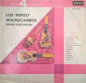 Los 