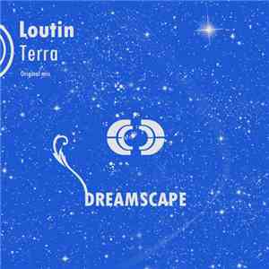 Loutin - Terra