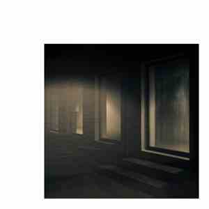 Marcel Dettmann presents Rauch  - Rauch