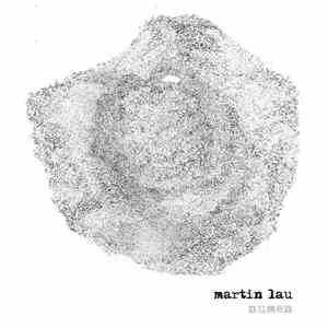 Martin Lau  - Numen