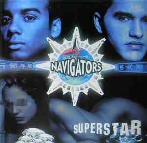 Navigators  - Superstar