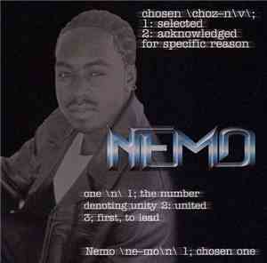 Nemo - International (Bumpin This)