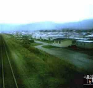 Neotropic - Prestatyn