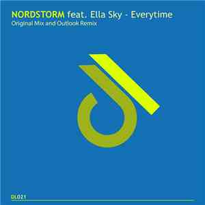 Nordstorm Feat. Ella Sky - Everytime