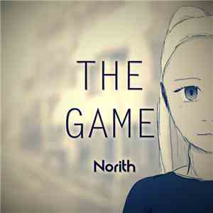 Norith - The game
