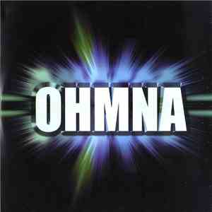Ohmna - People Get Lost