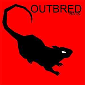 Outbred - Rats
