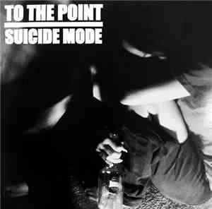 Pick Your Side / To The Point - Pick Your Side / Suicide Mode