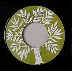 Prince Buster - Move Over