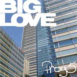 Prog5 - Big Love