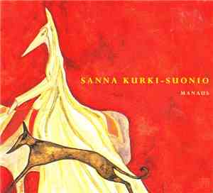 Sanna Kurki-Suonio - Manaus