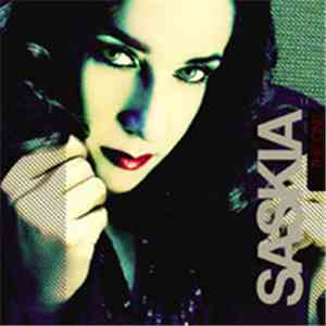 Saskia - The One