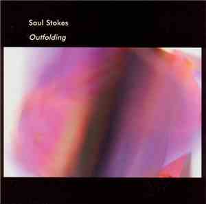 Saul Stokes - Outfolding