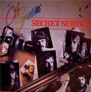 Secret Service - Oh Susie