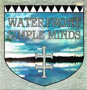 Simple Minds - Waterfront