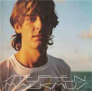 Stephen Malkmus - Stephen Malkmus