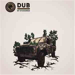 Studiored - Dub By Studiored