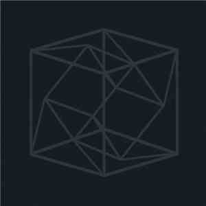 TesseracT - One