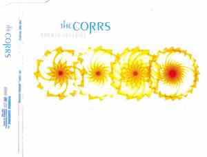 The Corrs - Summer Sunshine