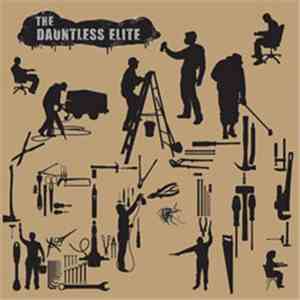 The Dauntless Elite - Graft
