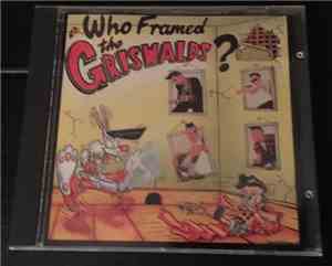 The Griswalds - Who Framed The Griswalds?