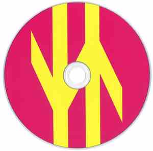 The Pre New - Music For Homeowners - PreMix1