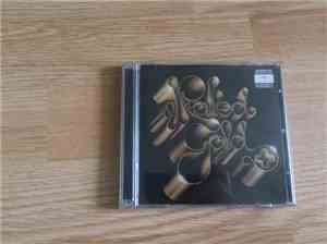 The Rolling Stones - Rolled Gold - The Very Best Of The Rolling Stones