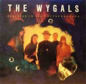 The Wygals - Honyocks In The Whithersoever