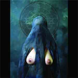 Theologian - Some Things Have To Be Endured