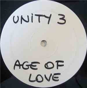 Unity 3 - The Age Of Love Suite