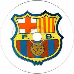 Various - Cant Del Barça