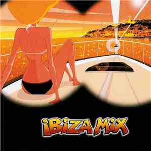 Various - Ibiza Mix 2005
