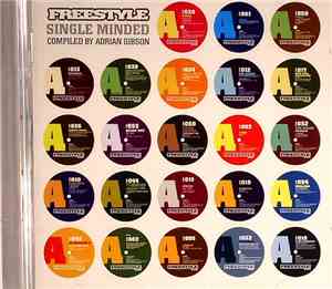 Various - Single Minded