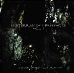 Various - Subterranean Passages Vol. 1