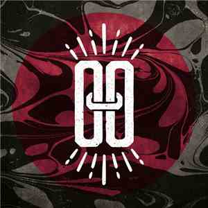 Various - Torino Occulta Vol.2