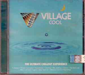 Various - Village Cool