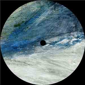 Vertical67 - Crystalline EP