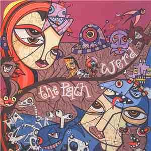 Werd - The Path