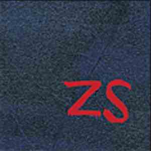 Zs - Zs