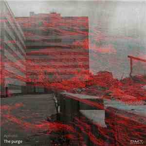 Aphotic  - The Purge