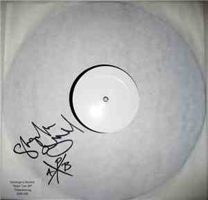 Apoptygma Berzerk - Major Tom